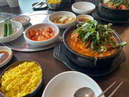 신사골감자탕 삼전직영점 사진 3