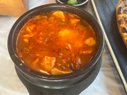 Sumisundubu 6