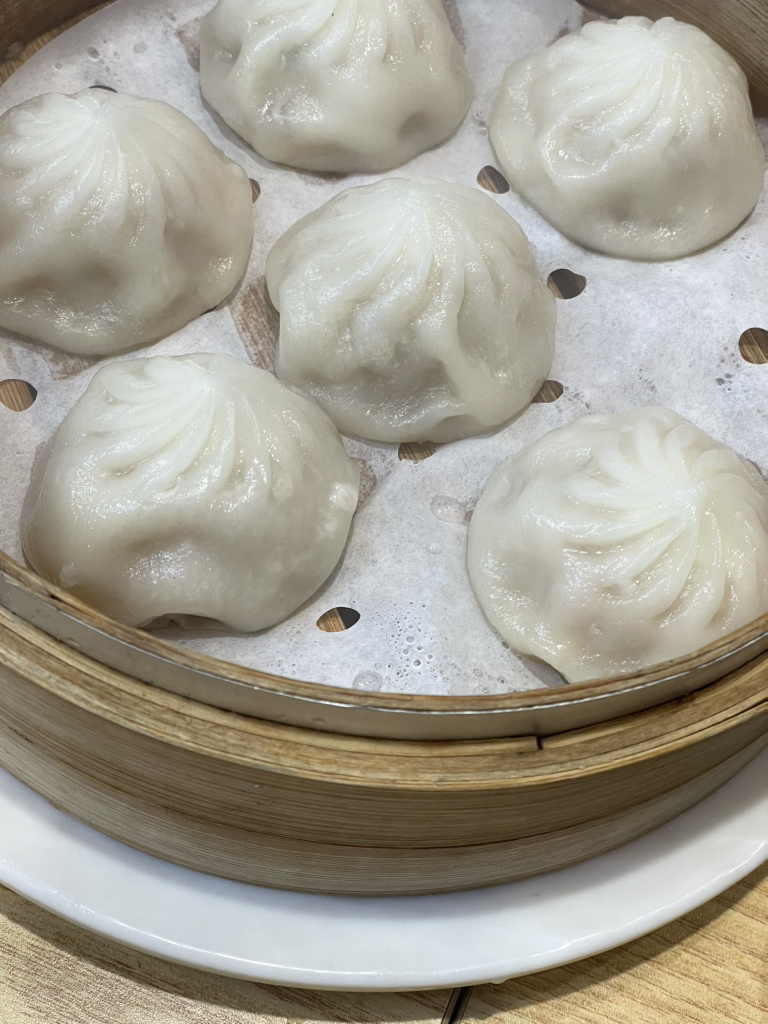 백미원 사진