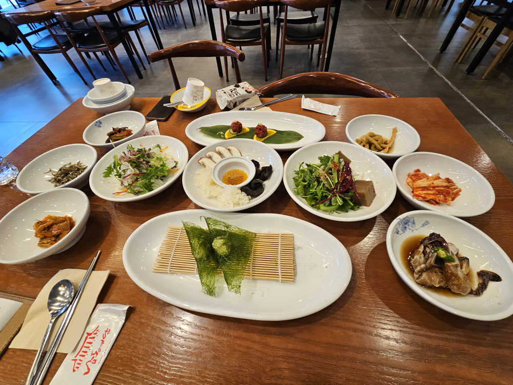 남도예담 6