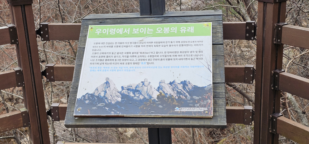Yeomyeongyangpyeonghaejangguk (여명양평해장국) 2
