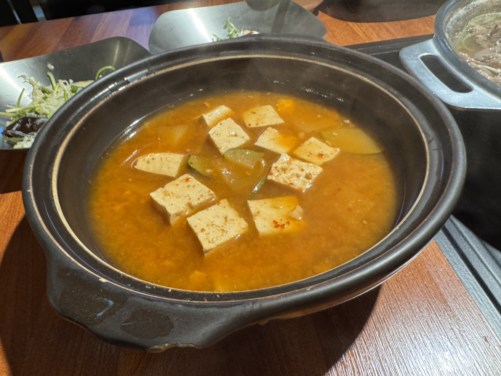 시래담 4