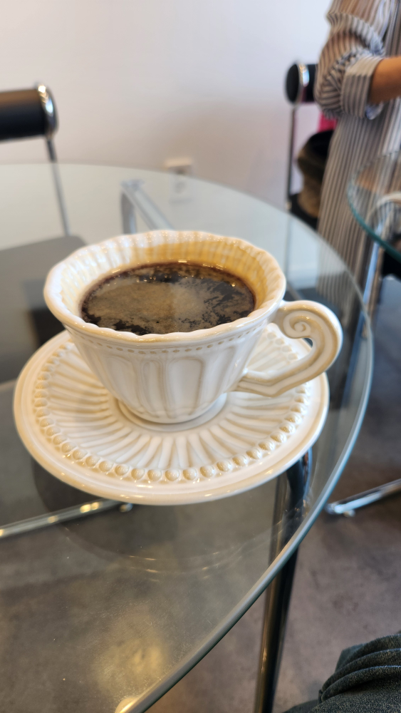 Kape eban 2