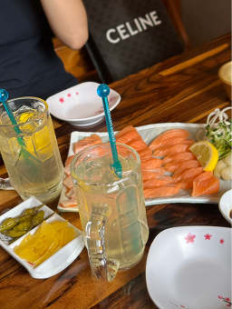 히까루 사진 4