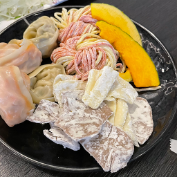 소담촌 사당직영점 사진 3