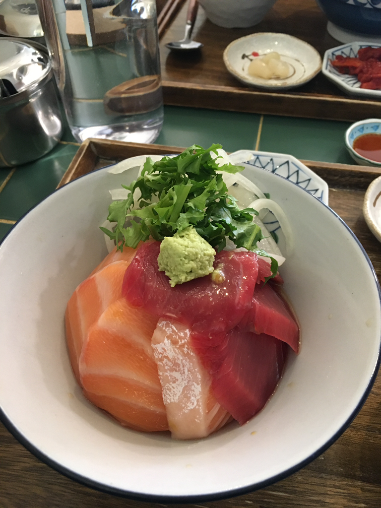 진심 사진 3