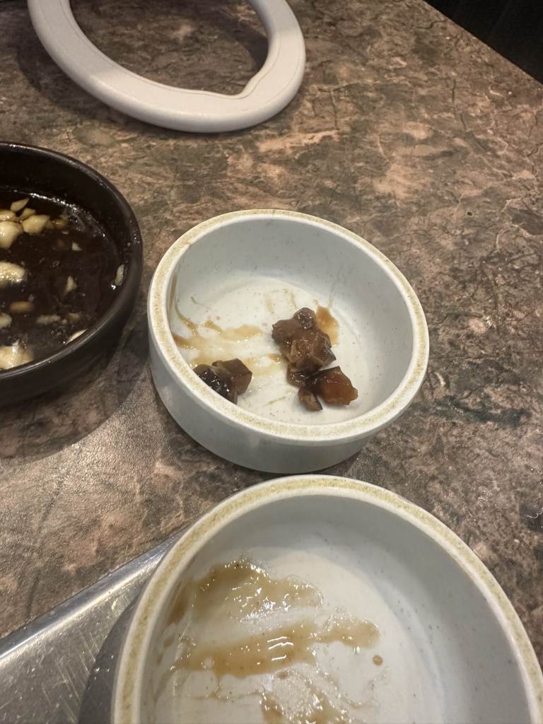 Galbiman (갈비만) 2