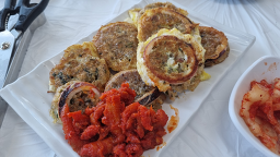 나룻배식당 5