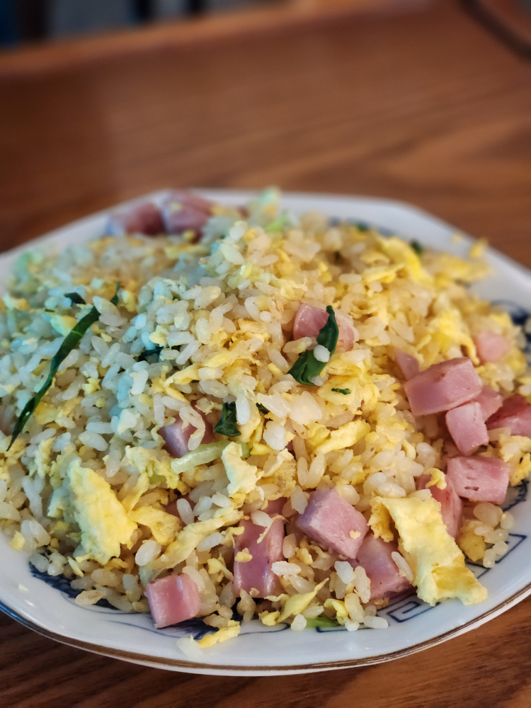 녹산 대표 사진