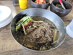 홍천가든 3