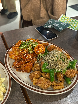 Hyodochikin 5