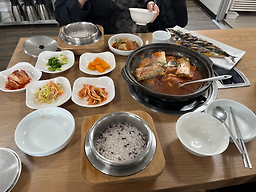 비양도식당 사진 3
