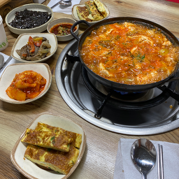 전라도맛집 사진 4