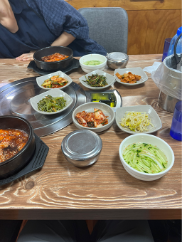 Ilpumjeongga 6