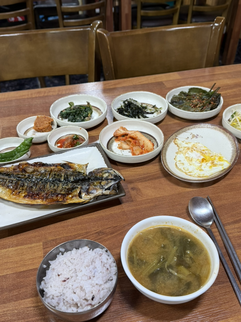 편안한맛집 사진 8