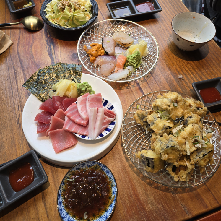 솜씨 사진 2