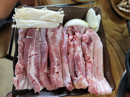 예촌삼계탕 사진 3