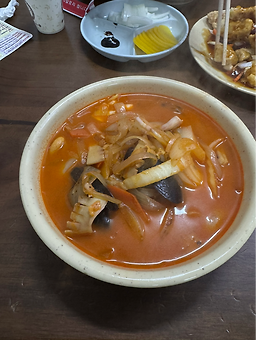 비룡 3