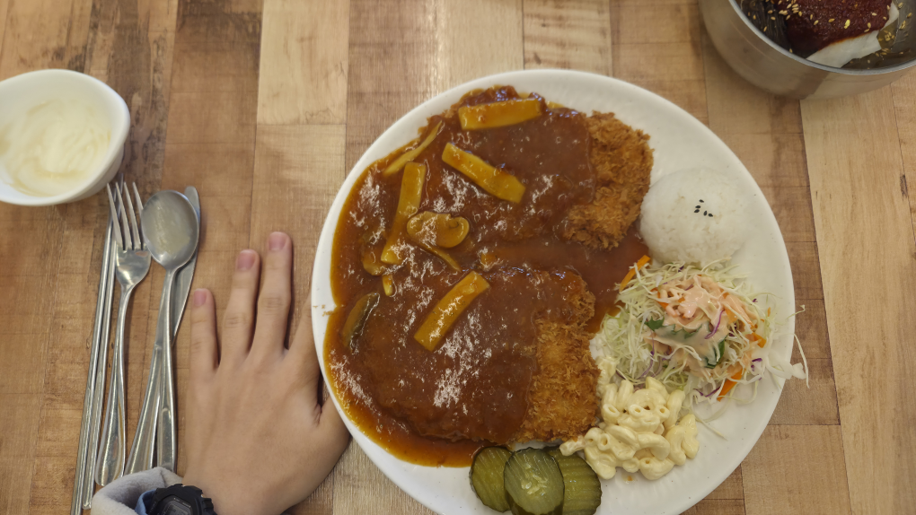 짱이네 3