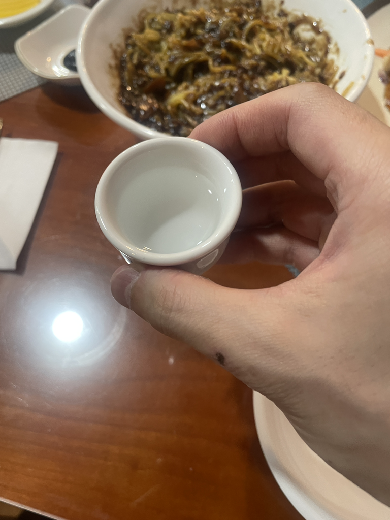 래향 6