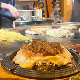 텟판타마고 사진 3