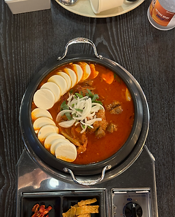 낭풍 대표 사진