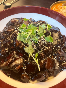 해남짬뽕 사진 4