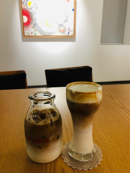 라벨스하이디 엄궁갤러리점 6
