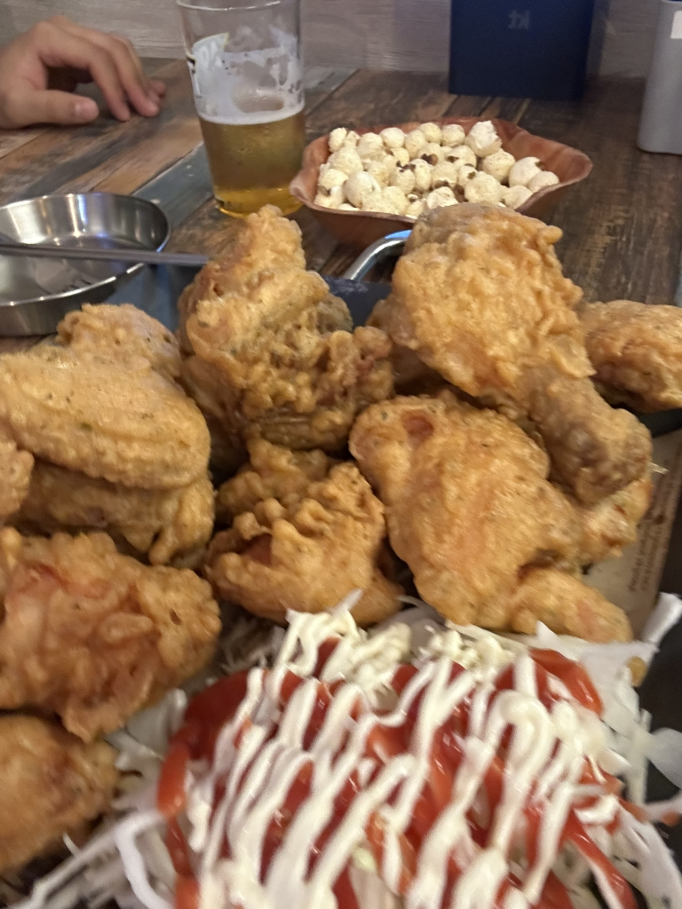 노형가맥 대표 사진