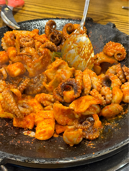 Daebakjjukkumi 6