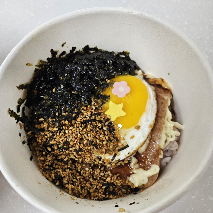 영랑식당 4