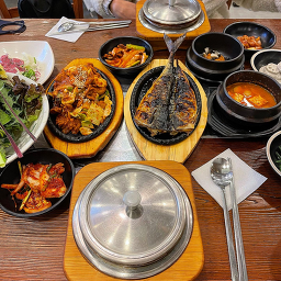 Gimyeonjuhanssam 4