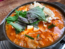 수운재 5