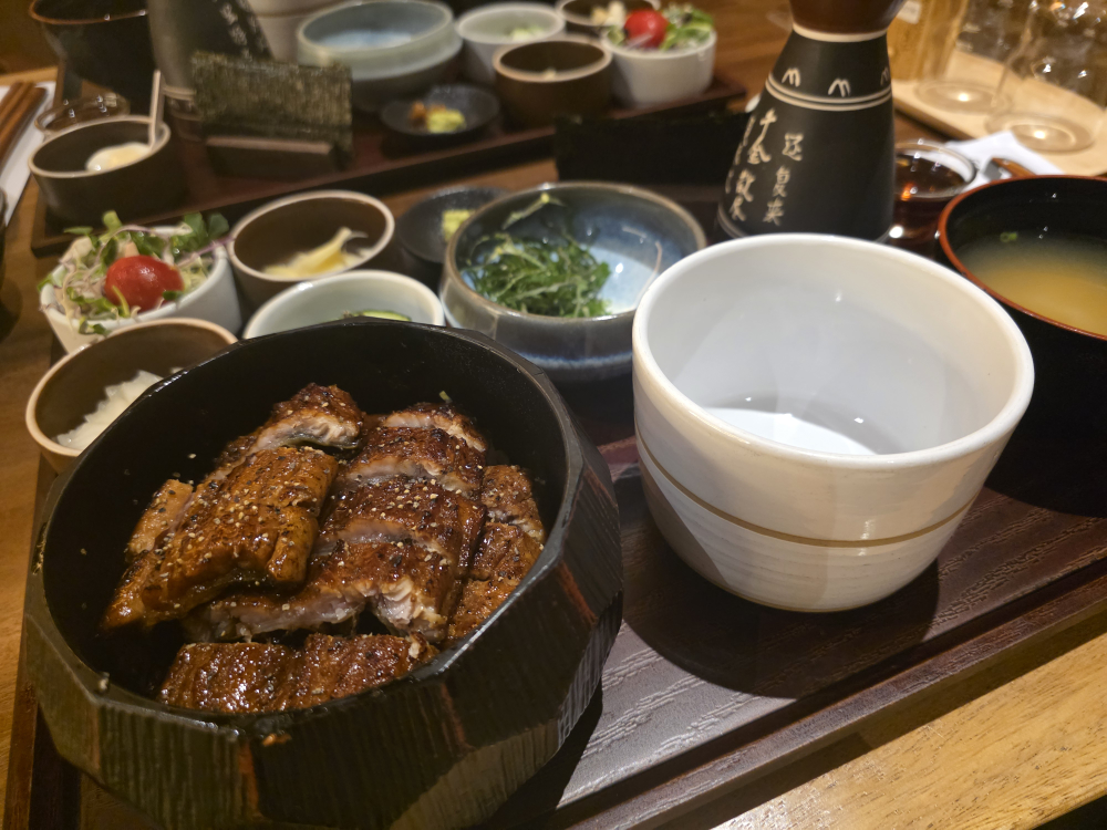 금학장 2
