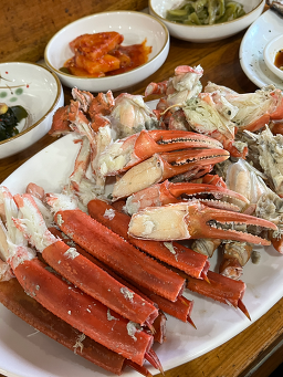 소방울 6