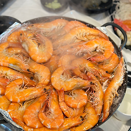 서울의달 사진 5
