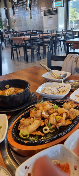 안세미가든 사진 7