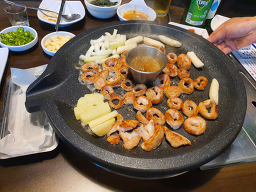 태영생막창 구일점 대표 사진