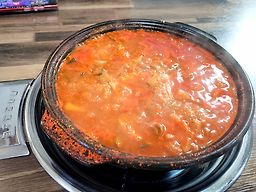 용용생고기 6
