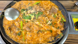갑을식당 5