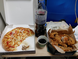 피나치공 강남논현점 사진 3