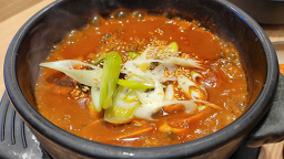 미스터시래기 타임빌라스 수원점 사진 7