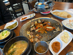 정오어멍네집 사진 6