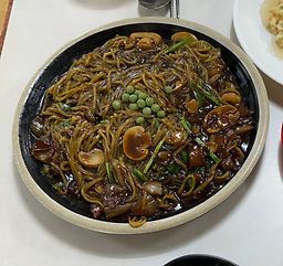 청해루 대표 사진
