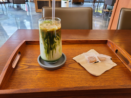 이니시오 5
