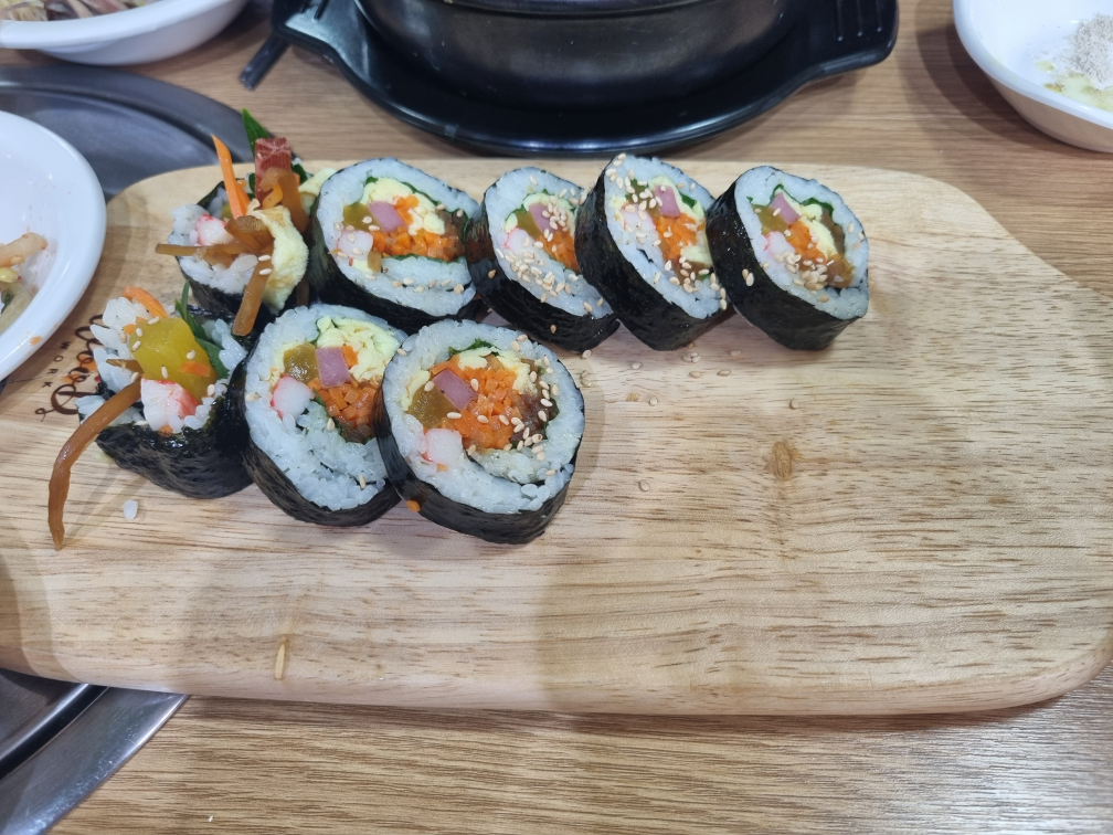 Ppangiya (빵이야) 2