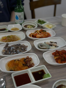 성난파도 5