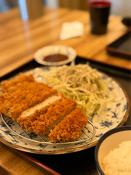 Rosanjin 4