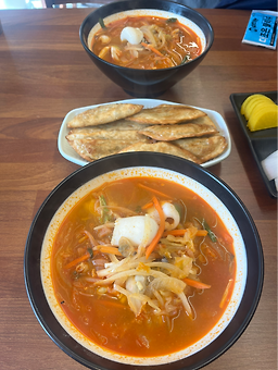 영빈관 2