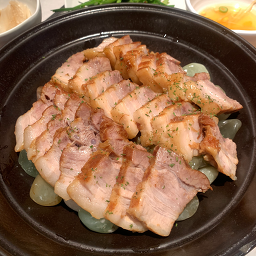 토시래 석촌점 사진 7